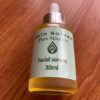 Facial Serum