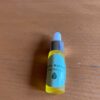 Facial Serum - Image 3